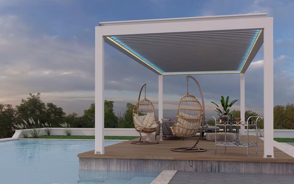 Bcube-galaxy-final2-1 Überdachung für Hauseingangstür in Düsseldorf