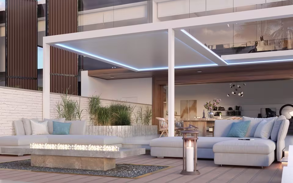 b-cube-classic-02-1 Überdachung für Hauseingangstür in Düsseldorf