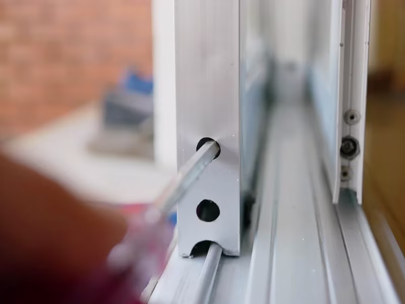 Wartung (1) Terrassenüberdachung Selbsttragend Düsseldorf